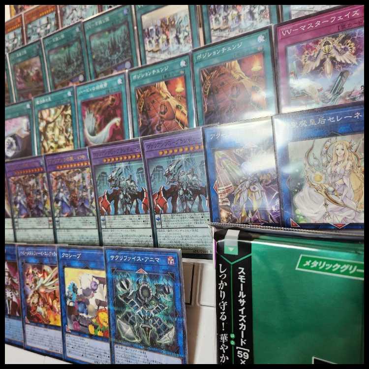 Mountain Store same day shipping Valiantz Deck Constructed Decks Collectible Valiantz Miko - Shinonome VV - Hyakkyo Dukoku VV - Mara Manzou Valiantz G - Grand Duke of Valiantz Polyju-Genchu Needle Abyss of Valiants-Arctos XII