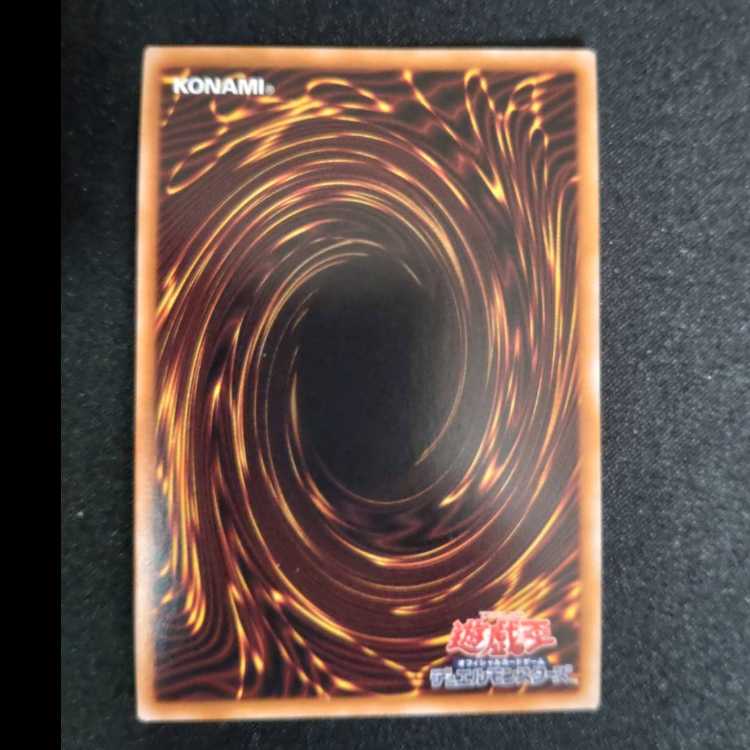 ブラック・ホール・ドラゴン QCSE・25thシク JP020