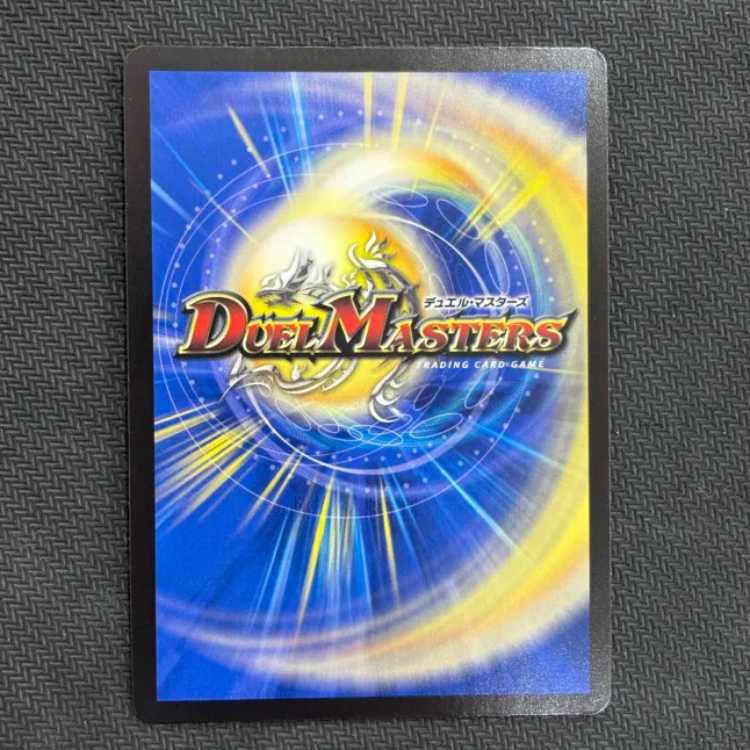 4) Seol Fire Great Sage Songkun (Secret Rare Spec.) VR 10A/20