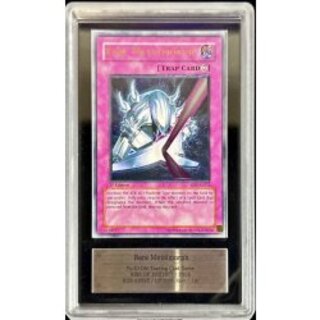 旧アジア レリーフ」の激安通販 | magi