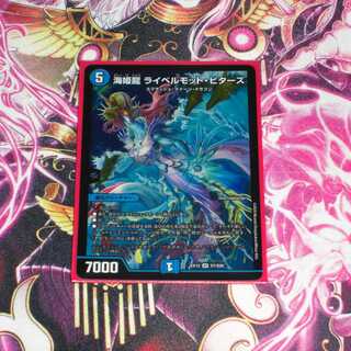 海姫龍 ライベルモット・ビターズ