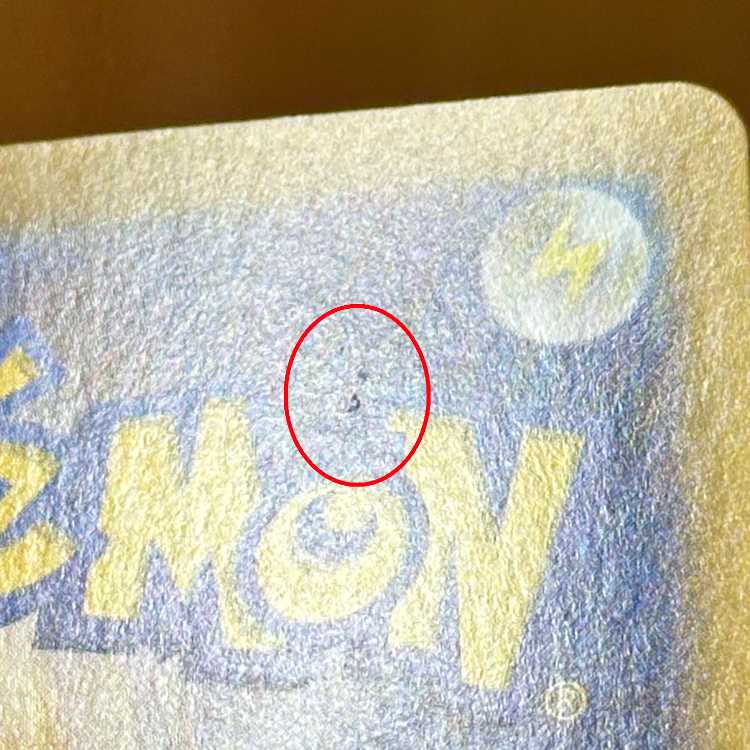 N Zoroarkex SAR 127/100 SV9 Pokémon Card Game Pokéka