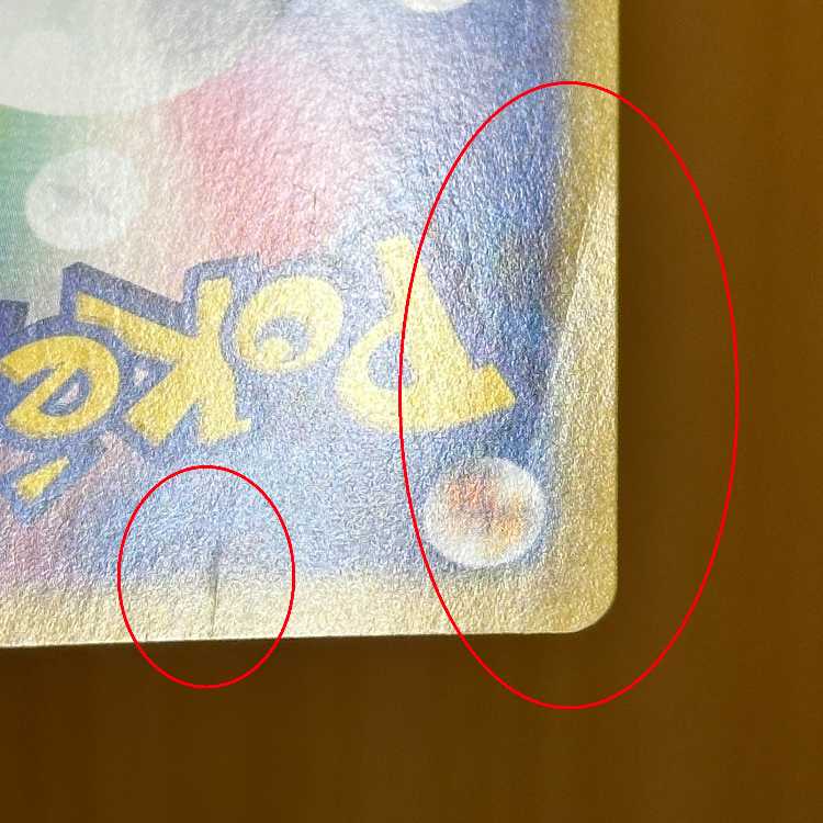 N Zoroarkex SAR 127/100 SV9 Pokémon Card Game Pokéka