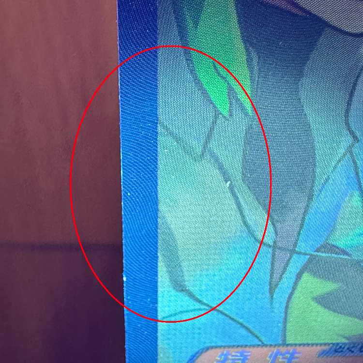 N Zoroarkex SAR 127/100 SV9 Pokémon Card Game Pokéka