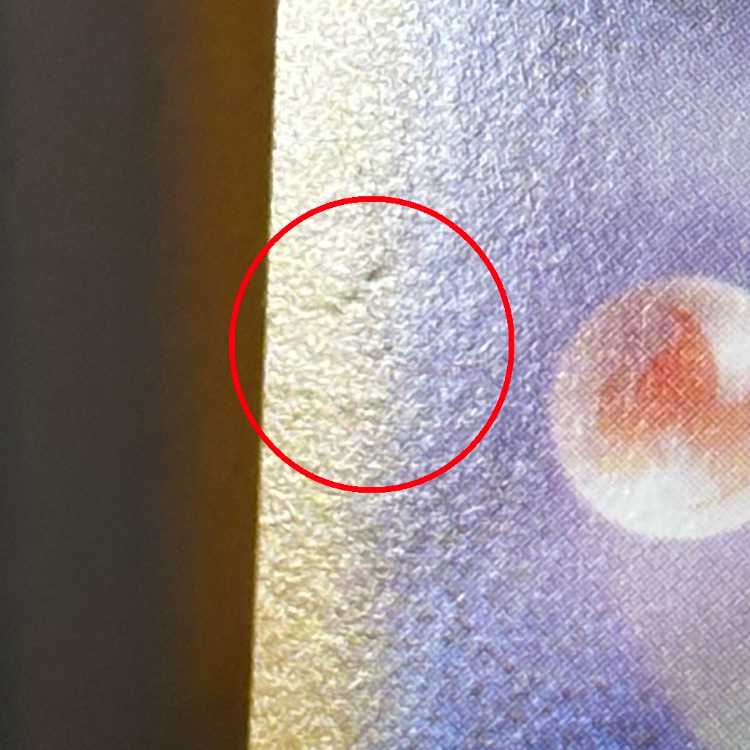 メガルカリオex MUR 092/063 M1L ポケモンカードゲーム ポケカ