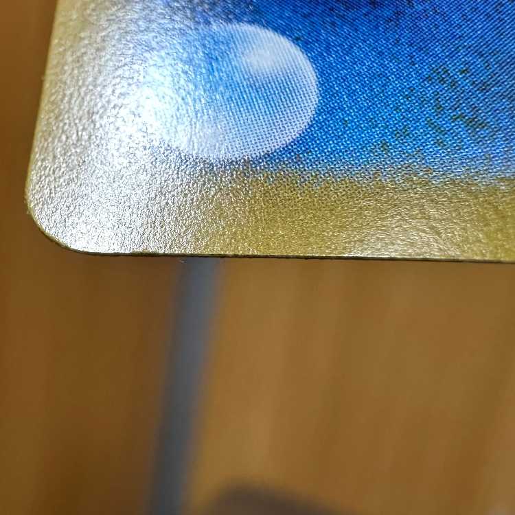 メガルカリオex MUR 092/063 M1L ポケモンカードゲーム ポケカ