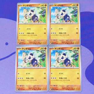 Pancham C 050/100
