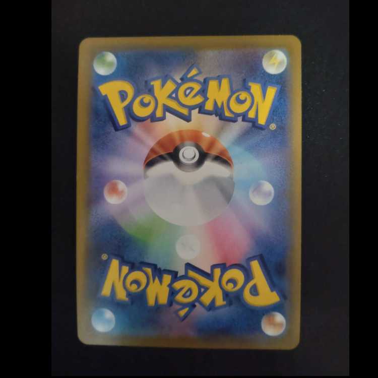 パルスワンV SSR 313/190