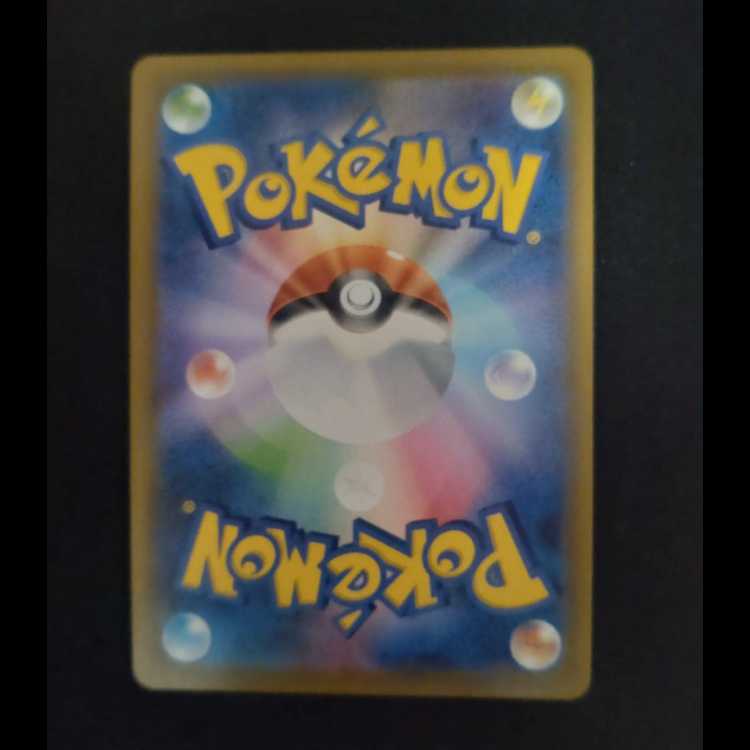 パルスワンV SSR 313/190