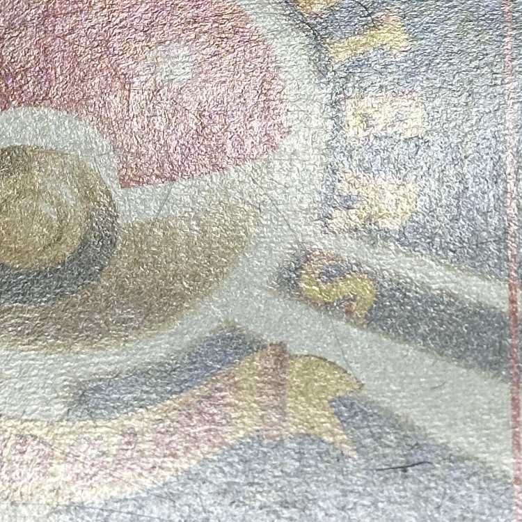 Kasumi's Gyarados LV.42 No.130 star mark star holo pokemon card game pokemon card game old back