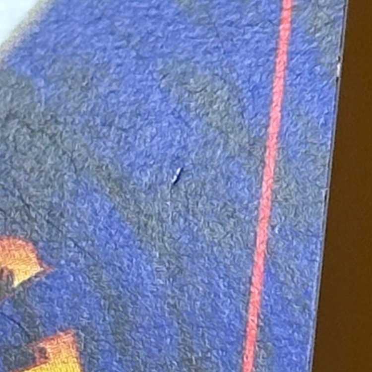 Kasumi's Gyarados LV.42 No.130 star mark star holo pokemon card game pokemon card game old back