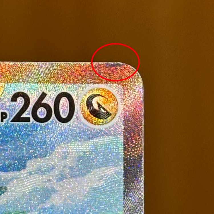 チルタリスex SAR 090/066 SV4M ポケモンカードゲーム ポケカ