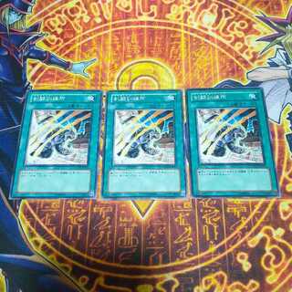 Gladiator Taming Normal JP008