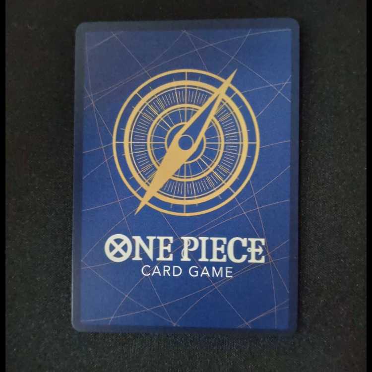 カリファ R EB01-031