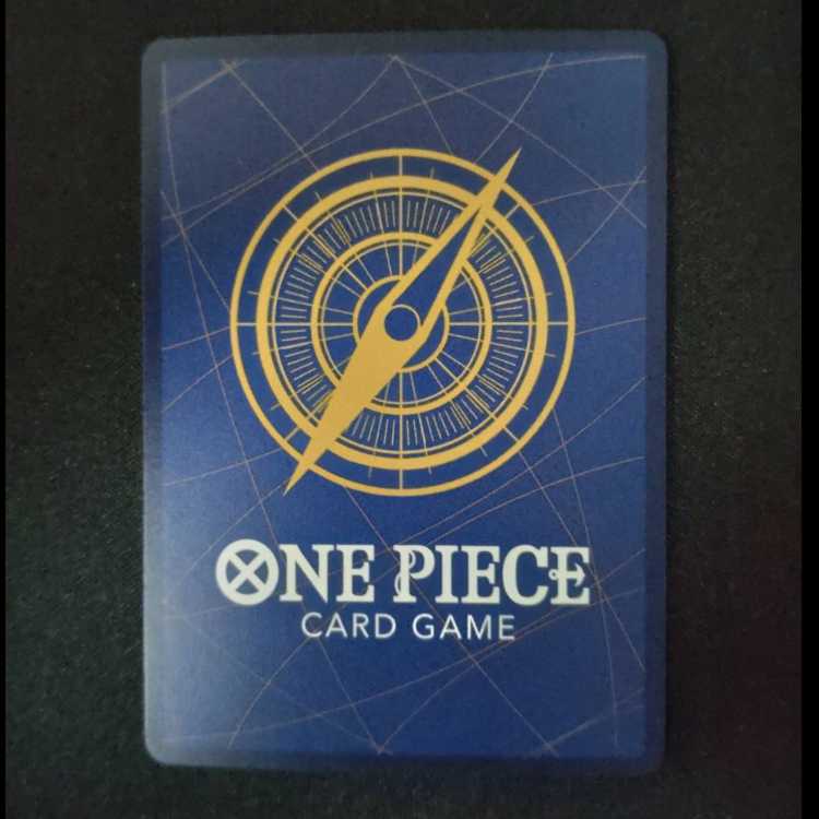 サボ(パラレル) P-C ST13-007