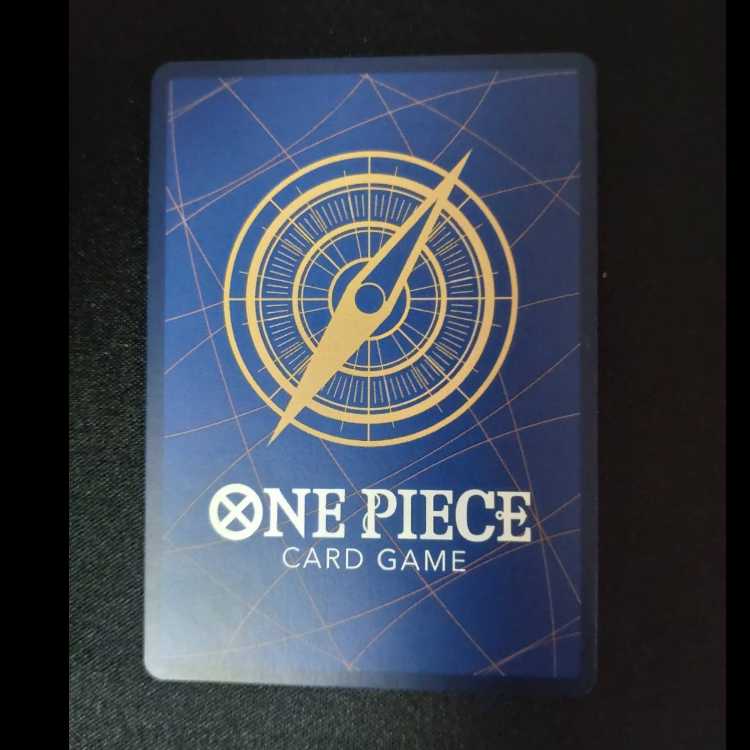 マンシェリー(パラレル) P-R OP05-088