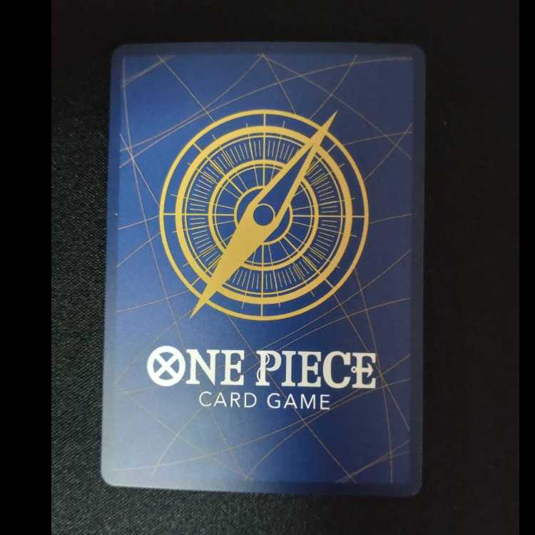 Aaron (parallel) P-R OP11-023