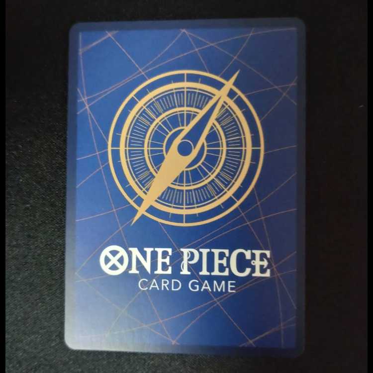 エネル(パラレル) P-SR OP05-100