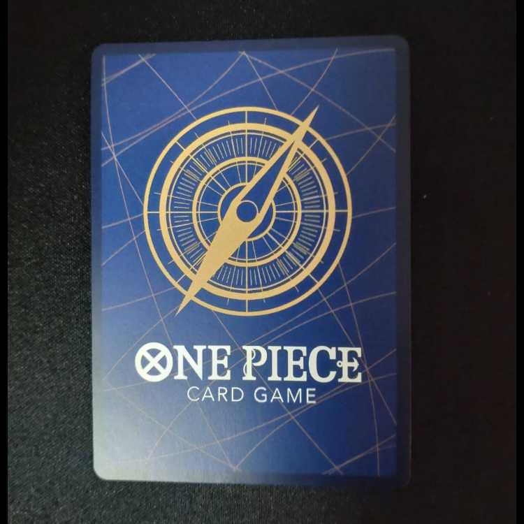 ヘルメッポ(パラレル) P-SR OP11-092