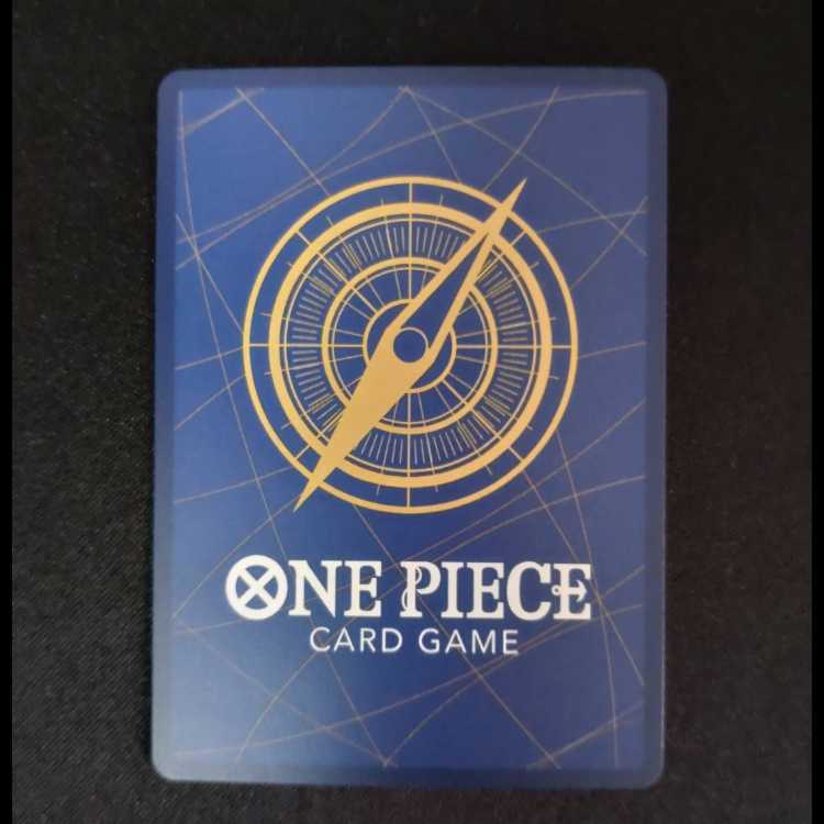 X. Drake (parallel) P-R OP05-055