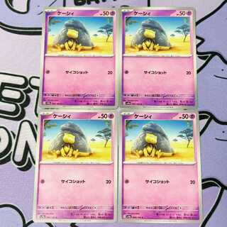 ケーシィ C 063/165