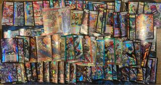 夏の夢 まとめ売り