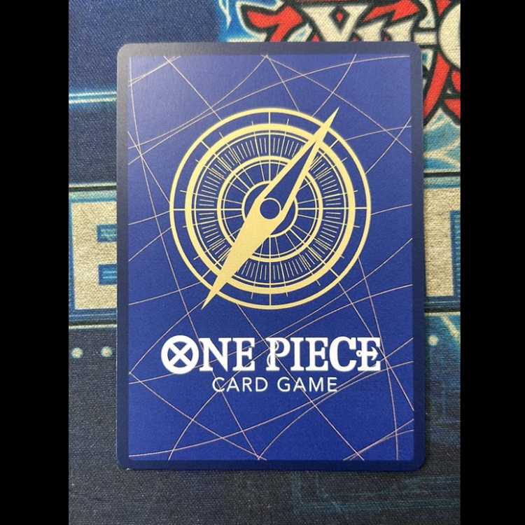 ひばり(パラレル) P-R EB03-008