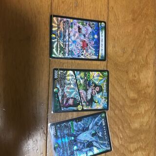 スノーフェアリーセット