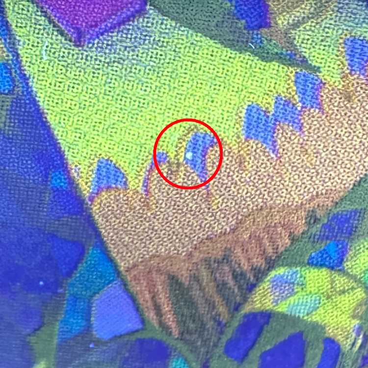 Umbreonex SAR 217/187 SV8a Pokémon Card Game Pokéka