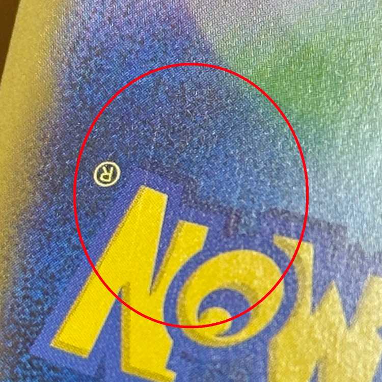 Umbreonex SAR 217/187 SV8a Pokémon Card Game Pokéka