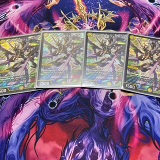 闘門の精霊ウェルキウス