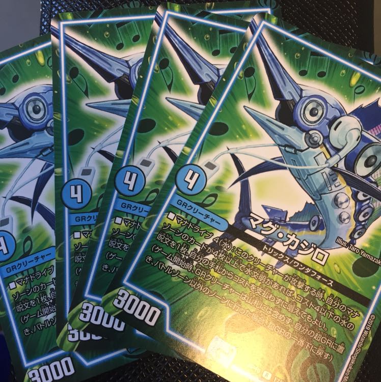 Maggadillo & Crime Jail Killing