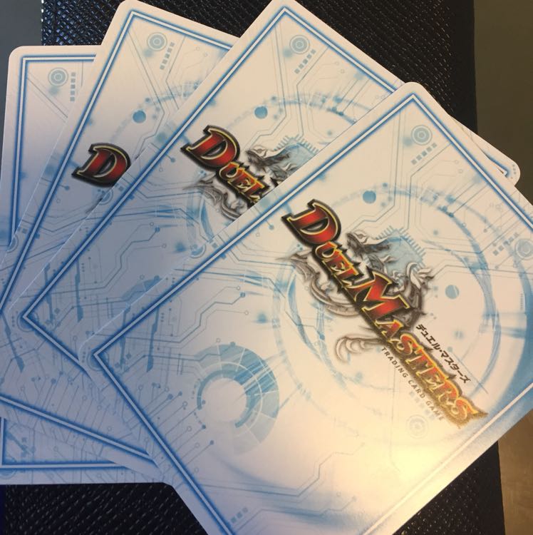 Maggadillo & Crime Jail Killing