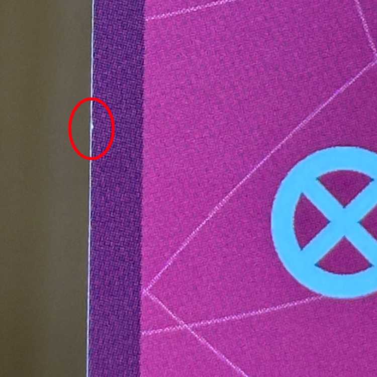 ナミ L パラレル OP03-040 ワンピースカードゲーム