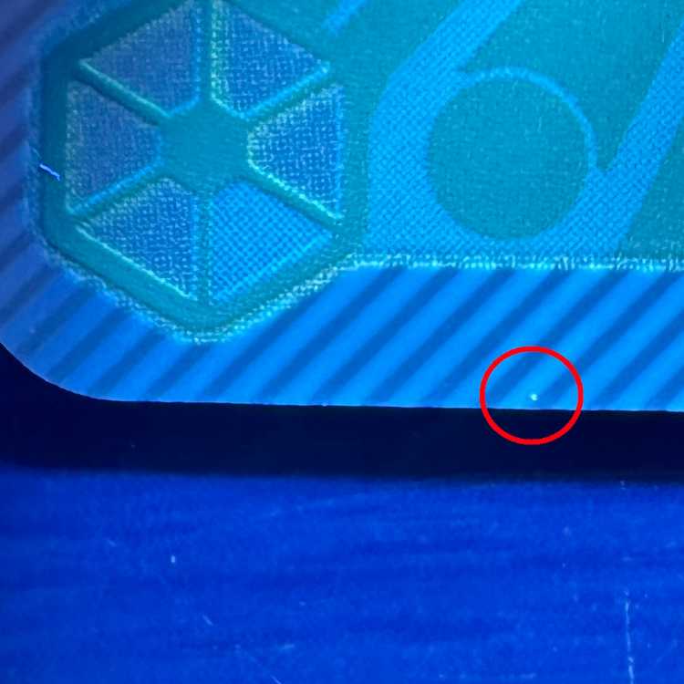 ナミ L パラレル OP03-040 ワンピースカードゲーム