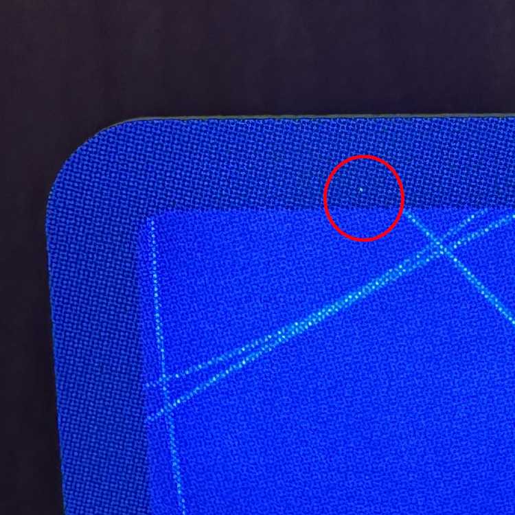 ナミ L パラレル OP03-040 ワンピースカードゲーム