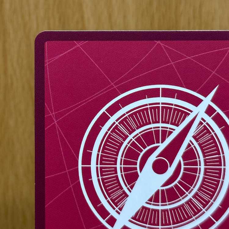 ナミ L パラレル OP03-040 ワンピースカードゲーム