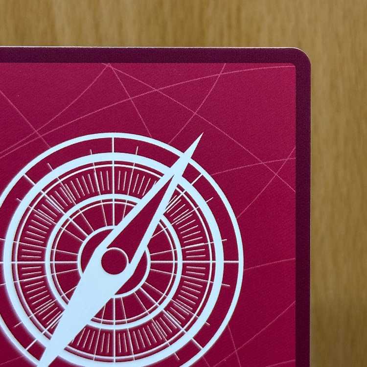 ナミ L パラレル OP03-040 ワンピースカードゲーム