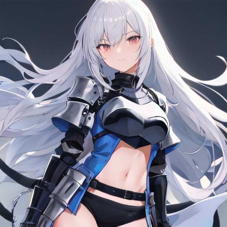 ゴリラのパンくん様専用《参加型》何のポケモンの擬人化でしょう!?オリパ