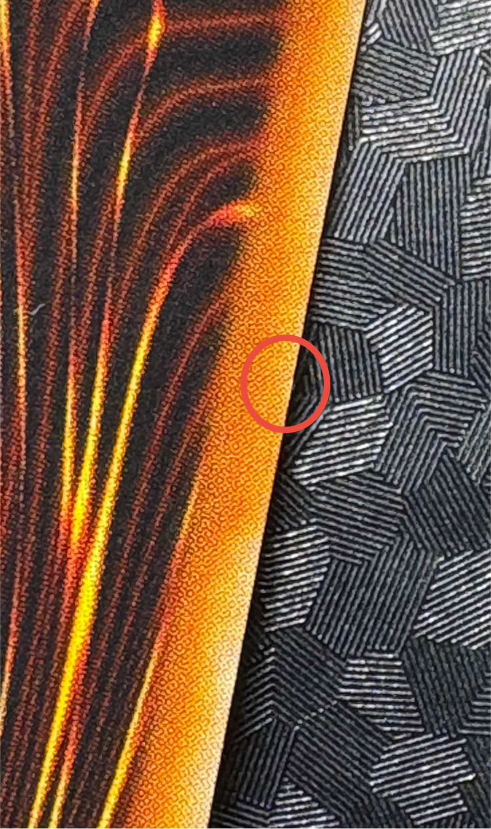 〔状態B〕ブラックマジシャンガール【レア】{G3-11}《モンスター》