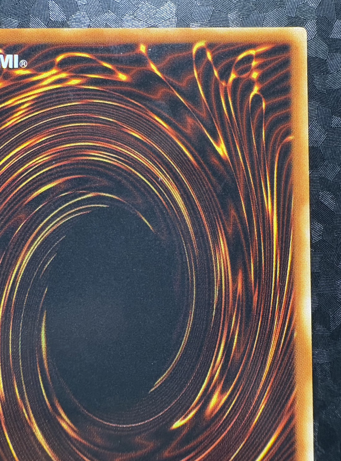 〔状態B〕ブラックマジシャンガール【レア】{G3-11}《モンスター》