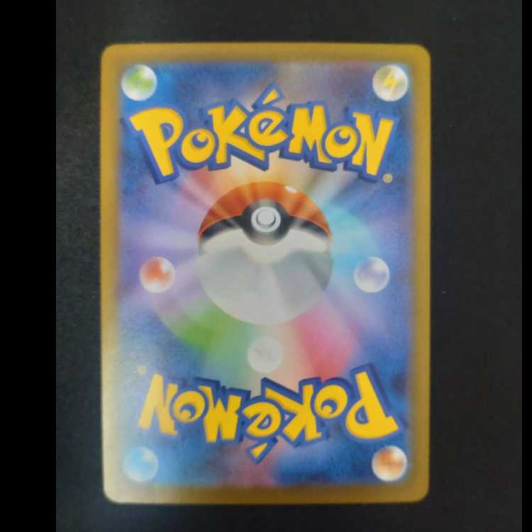 Mega Lopunnyex SR 100/080