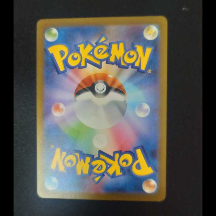 カメール AR 171/165