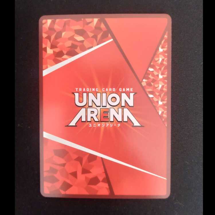 糸師 凛 SR UA12BT/BLK-1-075