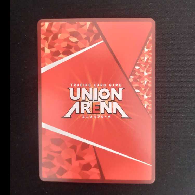 糸師 凛 SR UA12BT/BLK-1-075