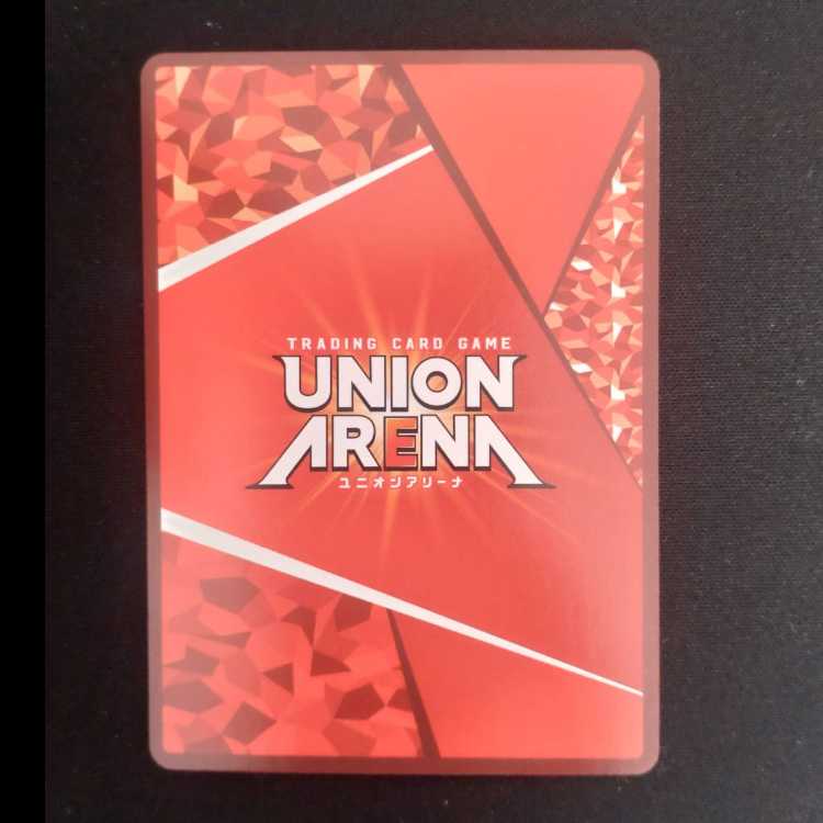 糸師 凛 SR UA12BT/BLK-1-075