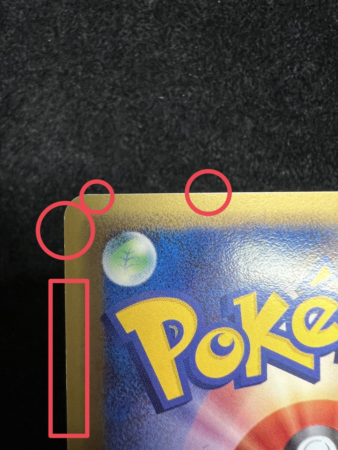 State B] Charizard☆δ-Delta species (1ED) [★] {052/068}