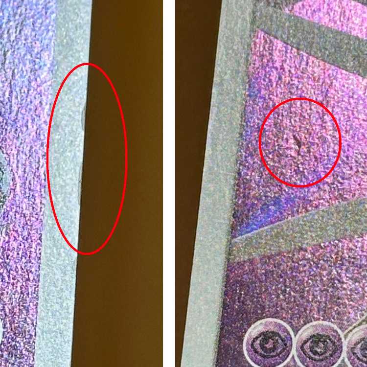 Armored Mewtwo PROMO Promo 365/SM-P Pokémon Card Game Pokéka ②