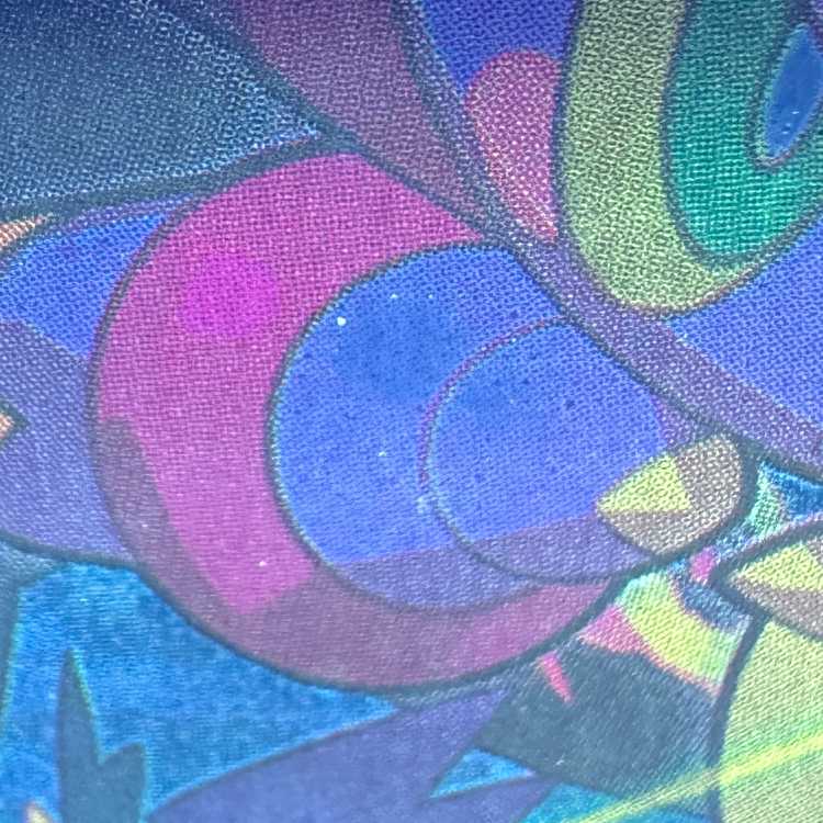 フーパ PROMO プロモ 155/XY-P ポケモンカードゲーム ポケカ