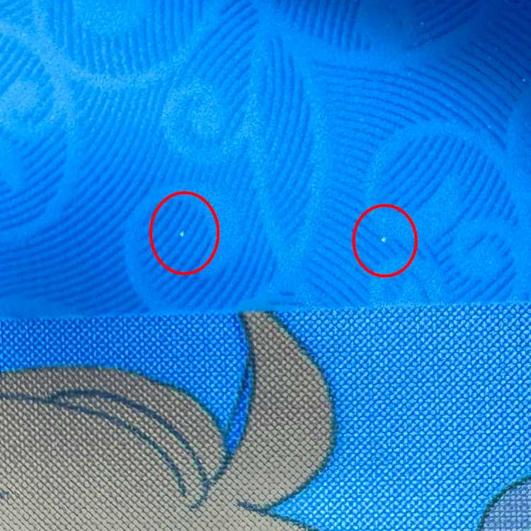 少女 プロモ P-096 ワンピースカードゲーム